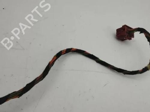Wiring harness AUDI A7 Sportback (4GA, 4GF) 3.0 TDI quattro | BP28863132E16 