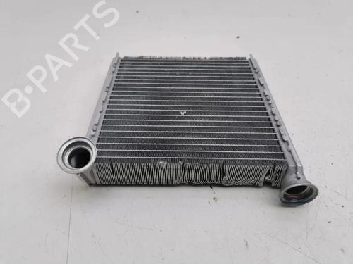 Heater matrix AUDI A1 Sportback (GBA) 25 TFSI | BP36330072M63 - Image 5