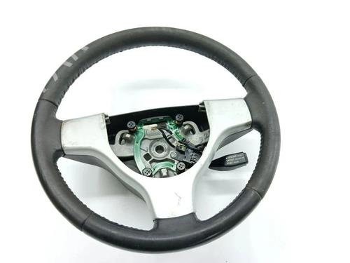 Volante Volante 33901676 33901676