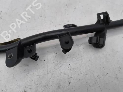 Other BMW 7 (F01, F02, F03, F04) 730 d | BP28851839O1