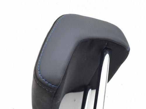 Headrest BMW 2 Active Tourer (U06) 220i Mild Hybrid | BP38195428I31 - Image 4