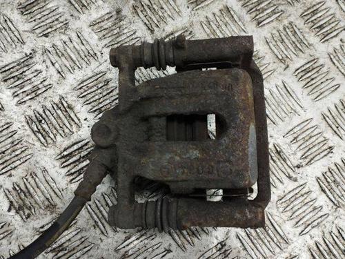 Used Right rear brake caliper MERCEDES-BENZ B-CLASS Sports Tourer (W245) B 180 CDI (245.207) (109 hp) 28851353