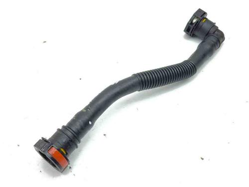 Pipe KIA NIRO I (DE) E-NIRO | BP28882897M125 