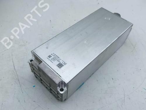 Batteri Batteri 33672400 33672400