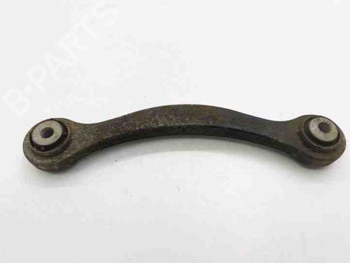 Venstre bagtil bærearm MERCEDES-BENZ E-CLASS (W211) E 200 CDI (211.004) | BP28841572M14