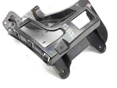Rear bumper bracket JEEP AVENGER (J2) Electric | BP28882062C159 