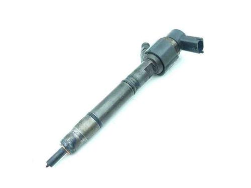 Injector HYUNDAI i40 I CW (VF) 1.7 CRDi | BP28874496M100 