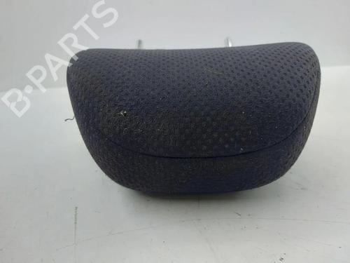 Headrest HONDA CR-V III (RE_) 2.2 i-CTDi 4WD (RE6) | BP33250299I31 - Image 5