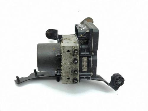 ABS pump BMW 5 Touring (E61) 530 d | BP40210665M43 - Image 6