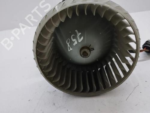 Heater blower motor BENTLEY FLYING SPUR (4W_) 6.0 W12 | BP36391845M62 - Image 3