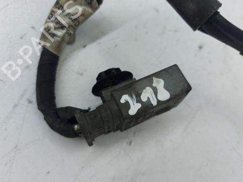 Other CITROËN C5 I Break (DE_) 2.0 HDi (DERHSB, DERHSE) | BP28842803O1 