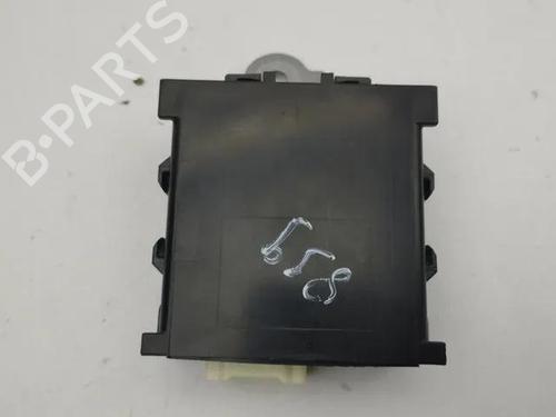 Electronic module TOYOTA C-HR (_X1_) 1.8 Hybrid (ZYX10_, ZYX11_, ZYX10R, ZYX11R) | BP28864642M83 