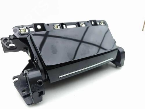 Used Electronic module Electronic module 36085773 36085773