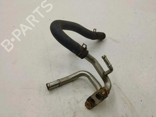 Pipe HONDA CR-V IV (RM_) 2.2 i-DTEC AWD (RE6) | BP37404286M125 - Image 2