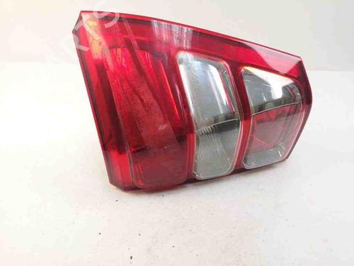 Used Right taillight SUZUKI GRAND VITARA II (JT, TE, TD) 1.9 DDiS All-wheel Drive (JT419, TD44, JB419WD, JB419XD,... (129 hp) 28885115