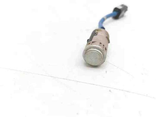 Electronic module HYUNDAI i30 Estate (FD) 1.6 CRDi | BP28841395M83 