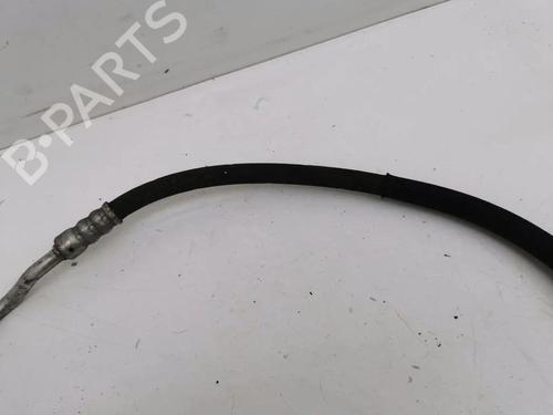 AC pipe MERCEDES-BENZ A-CLASS (W169) A 180 CDI (169.007, 169.307) | BP28902071M126 - Image 5