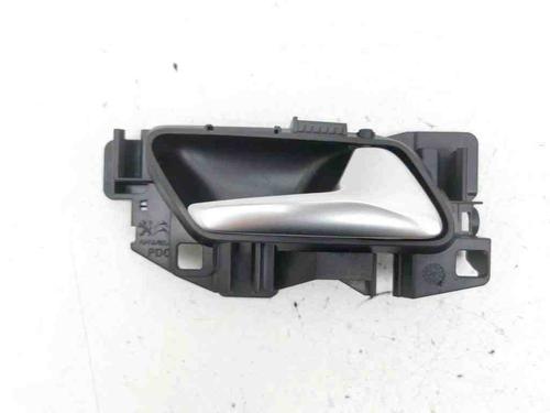 Rear right interior door handle PEUGEOT 208 I (CA_, CC_) 1.4 VTi | BP28902085I16