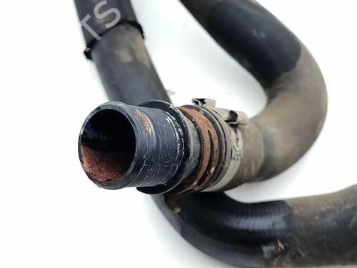 Pipe MINI MINI COUNTRYMAN (R60) One | BP36063659M125 - Image 6