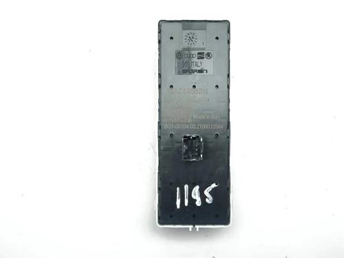 Right front window switch VW ID.3 (E11, E12) Pro S | BP33864359I26 - Image 3