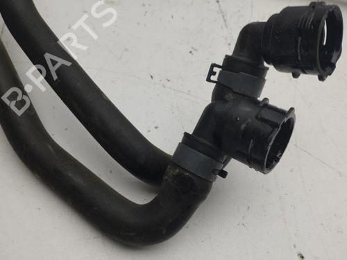 Pipe AUDI A1 Sportback (8XA, 8XF) 1.0 TFSI | BP28901525M125 