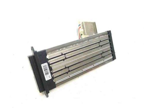 Used Heater resistor NISSAN QASHQAI II (J11, J11_) 1.6 dCi ALL MODE 4x4-i (130 hp) 28867846