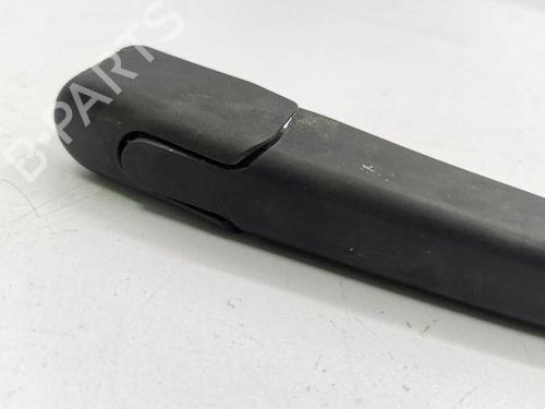 Rear windshield wiper arm FORD KUGA I 2.0 TDCi 4x4 | BP28843365C144 