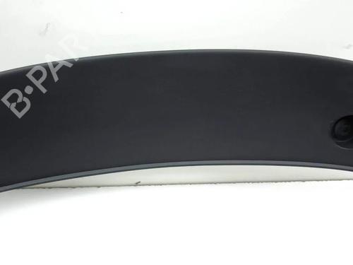 Other MAZDA CX-5 (KE, GH) 2.2 D (KE2FW) | BP36329436O1 - Image 11