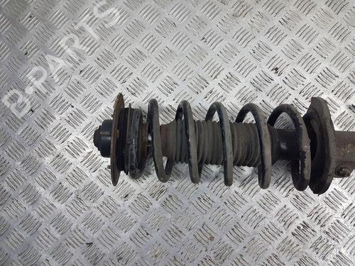 Right front shock absorber CHEVROLET CAPTIVA (C100, C140) 2.0 D 4WD | BP36187464M17 - Image 9