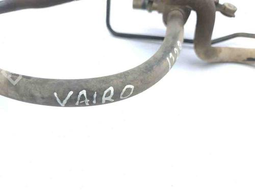 Pipe NISSAN X-TRAIL I (T30) 2.2 dCi 4x4 | BP28880633M125