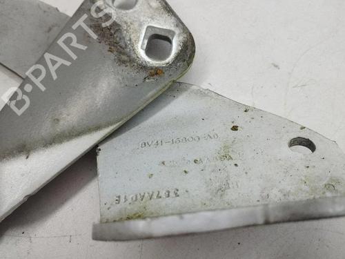 Dørhængsel/Dørbegrænser FORD KUGA II (DM2) 2.0 TDCi 4x4 | BP38241097C146 - Image 6