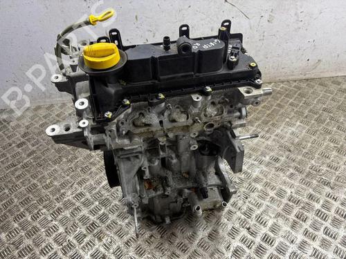 Engine RENAULT CAPTUR II (HF_) TCe 100 (HFMT) | BP38279552M1 - Image 6