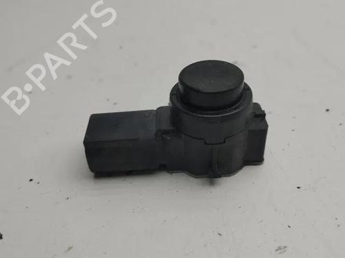 Electronic module PEUGEOT 3008 II SUV (MC_, MR_, MJ_, M4_) 1.6 BlueHDi 120 | BP28863369M83 