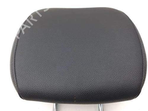 Nakkestøtte CHRYSLER GRAND VOYAGER V (RT) 2.8 CRD | BP28878564I31 - Image 2