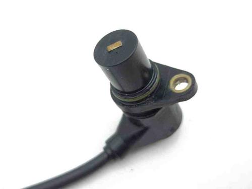 Electronic module MASERATI QUATTROPORTE V 4.2 | BP28881695M83