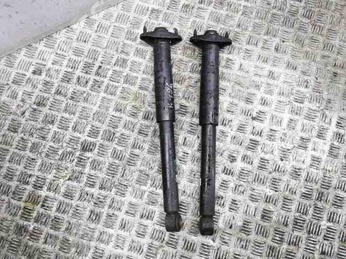 Venstre bak støtdemper MAZDA CX-7 (ER) 2.2 MZR-CD AWD (ER10A) | BP28849632M18