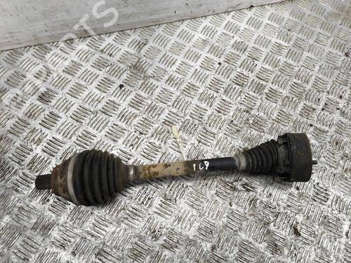 Used Left front driveshaft Left front driveshaft 33250808 33250808