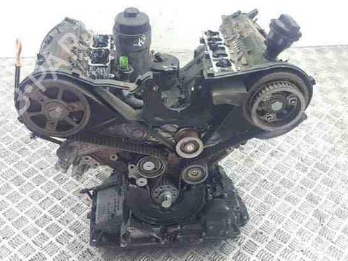 Engine AUDI A6 C5 Avant (4B5, 4B6) 2.5 TDI | BP28848479M1 