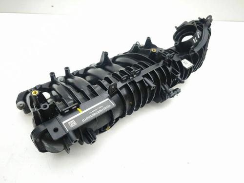 Intake manifold JAGUAR XE (X760) 2.0 D | BP33665925M70 - Image 2