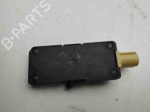 Electronic module AUDI A1 Sportback (8XA, 8XF) 1.0 TFSI | BP28863036M83 