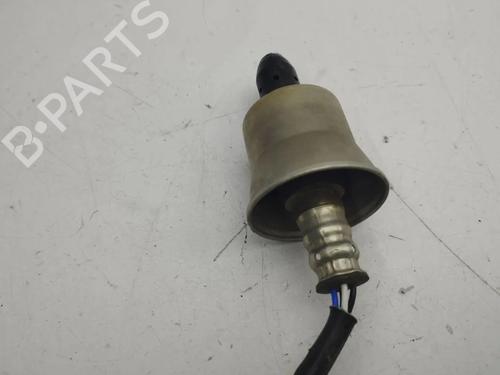 Electronic sensor TOYOTA RAV 4 V (_A5_, _H5_) 2.5 Hybrid (AXAH52) | BP36193205M84 - Image 6