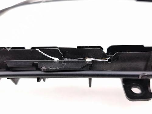 Electronic module AUDI A6 C7 Avant (4G5, 4GD) 3.0 TDI quattro | BP36199636M83 - Image 6