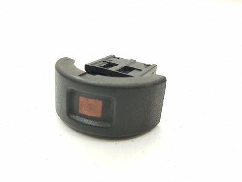 Warnblinkschalter für OPEL ASTRA G Saloon (T98) 2.0 DI (F69) (82 hp) 28871481