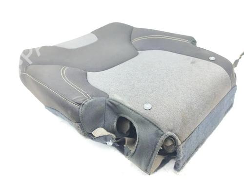 Rear seat JEEP CHEROKEE (KL) 2.2 CRD 4x4 | BP35984994C17 - Image 3