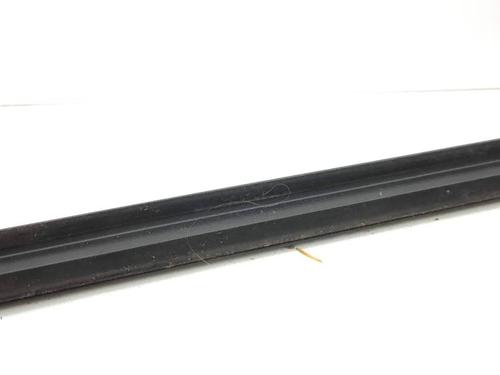 Dørliste VW GOLF VIII (CD1, DA1) 1.5 eTSI | BP36178989C150 - Image 4