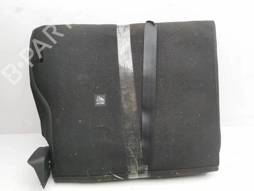 Stol bak OPEL MOKKA 1.2 (76) | BP33643067C17 - Image 2