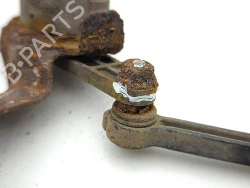 Electronic sensor AUDI Q7 (4LB) 3.0 TDI quattro | BP36198121M84  - Image 7