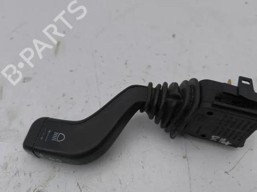 Ratstangsstang OPEL ZAFIRA A MPV (T98) 1.8 16V (F75) (125 hp) 28862995