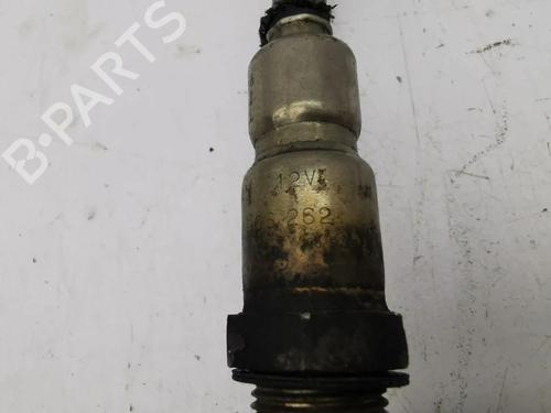 Electronic sensor VW PASSAT B8 Variant (3G5, CB5) 1.6 TDI | BP33255046M84 - Image 5