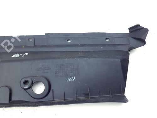 Other NISSAN LEAF (ZE1) Electric | BP36200217O1 - Image 6